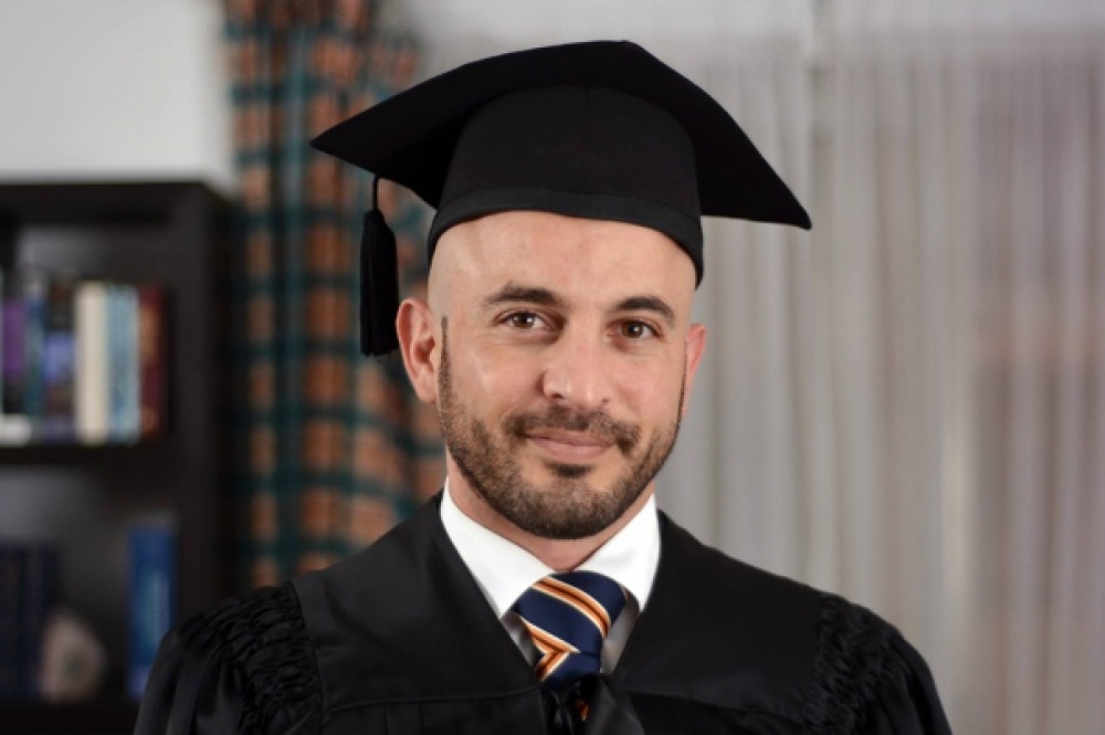 Karl Muscat, il-vittma li nstab mejjet fis-Swieqi