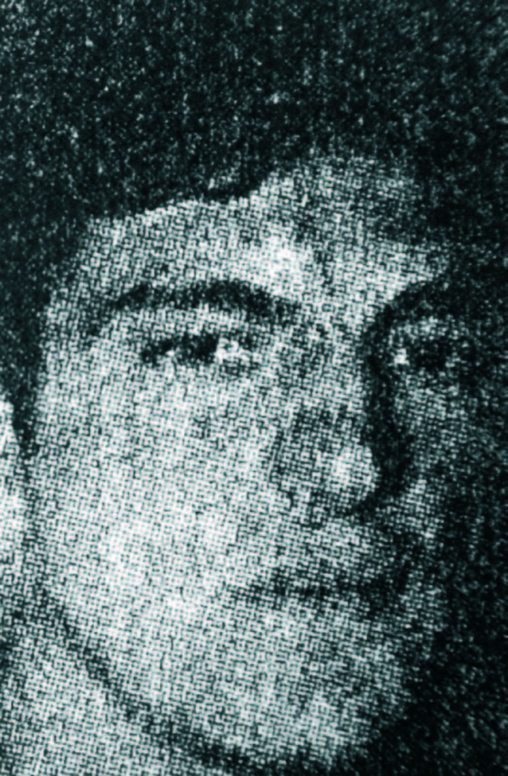 Kevin Camilleri - il-vittma