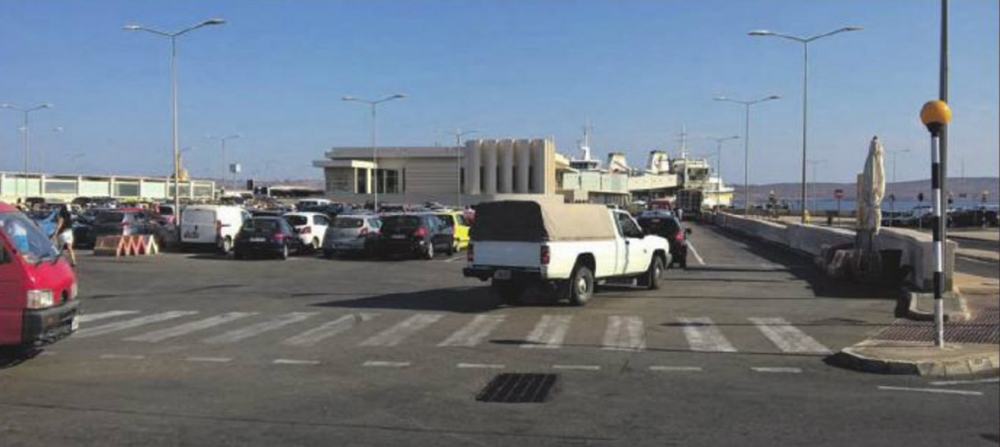 Mistennija aktar folol fi tmiem din il-ġimgħa...ritratt meħud il-Ġimgħa 19 ta’ Awwissu fid-9 a.m.