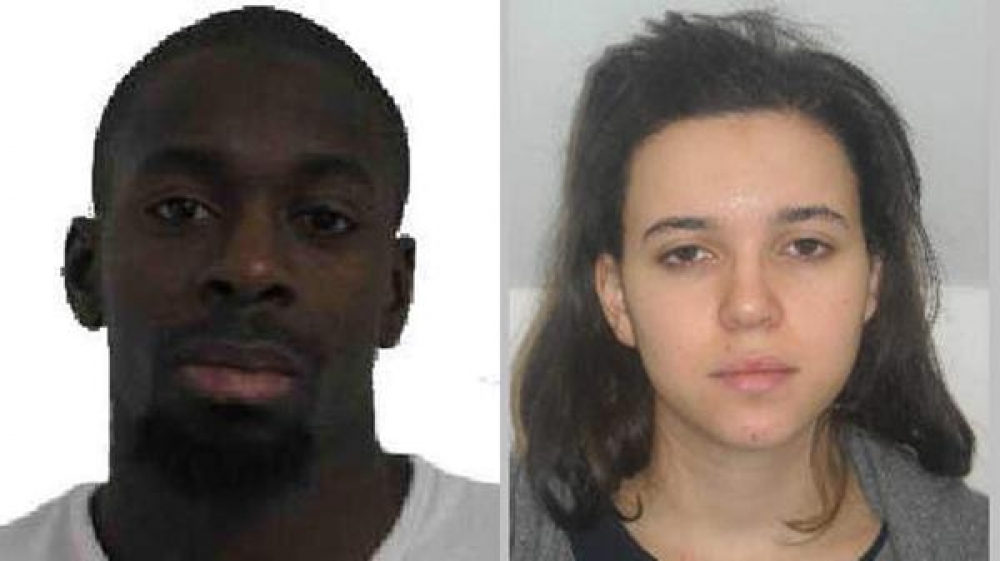 Il-persuni suspettati li huma responsabbli mill-qtil tal-bieraħ ta' pulizija mara. Ir-raġel inqatel. L-ebda informazzjoni fuq il-mara