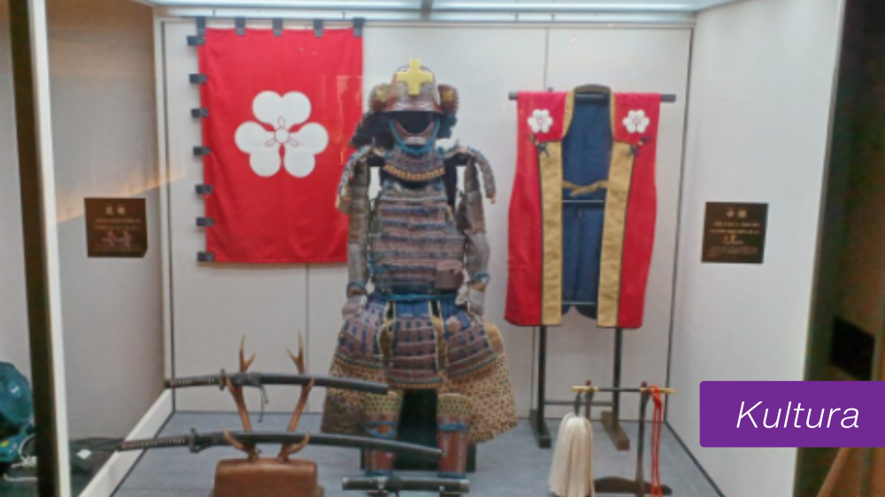 Tliet ġawhriet Ġappuniżi ta’ Malta esebiti għall-ewwel darba flimkien fil-kastell Himeji