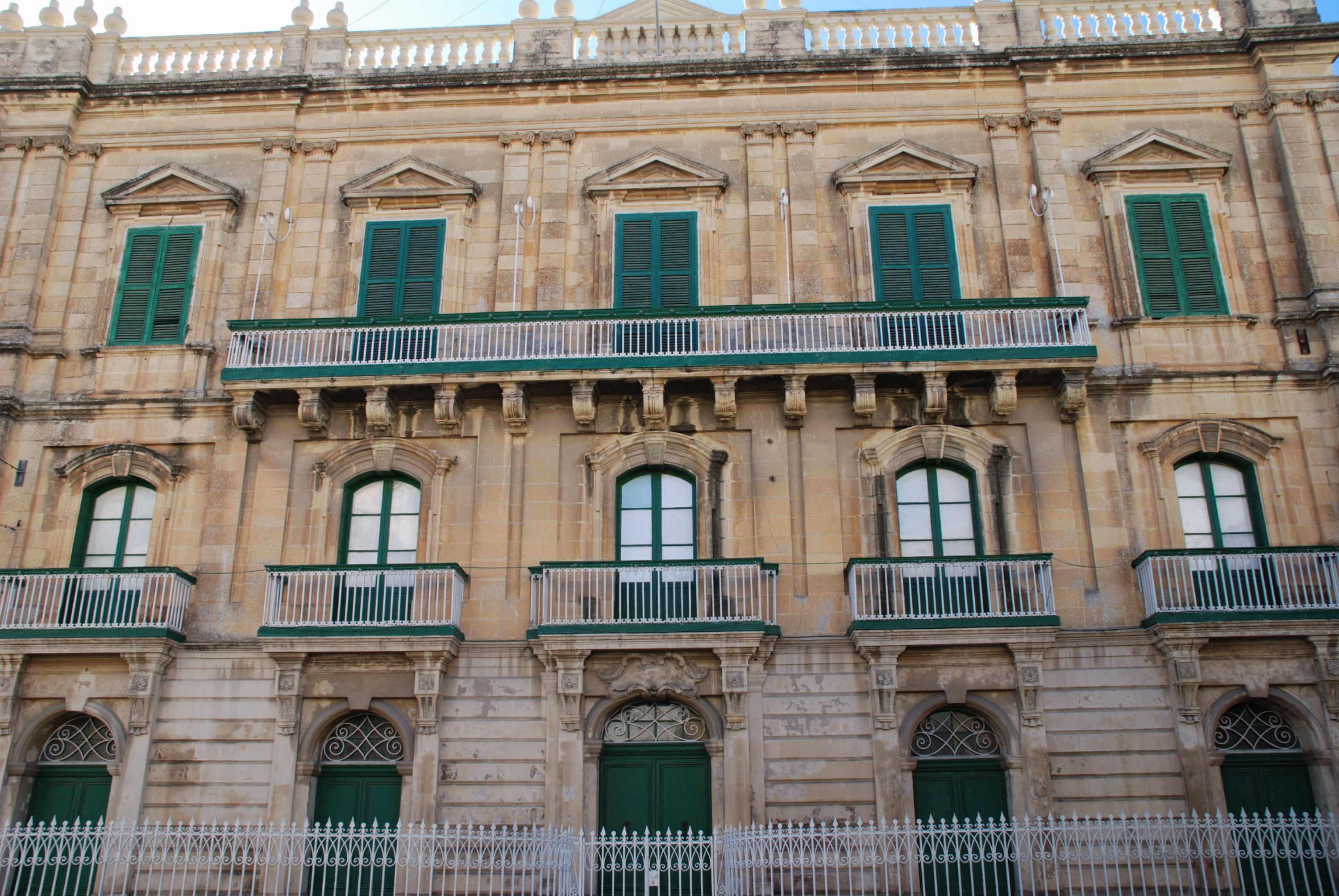 Il-Kurja ta’ Għawdex tgħid li ma sar l-ebda kuntatt uffiċjali dwar il-każ tax-Xewkija