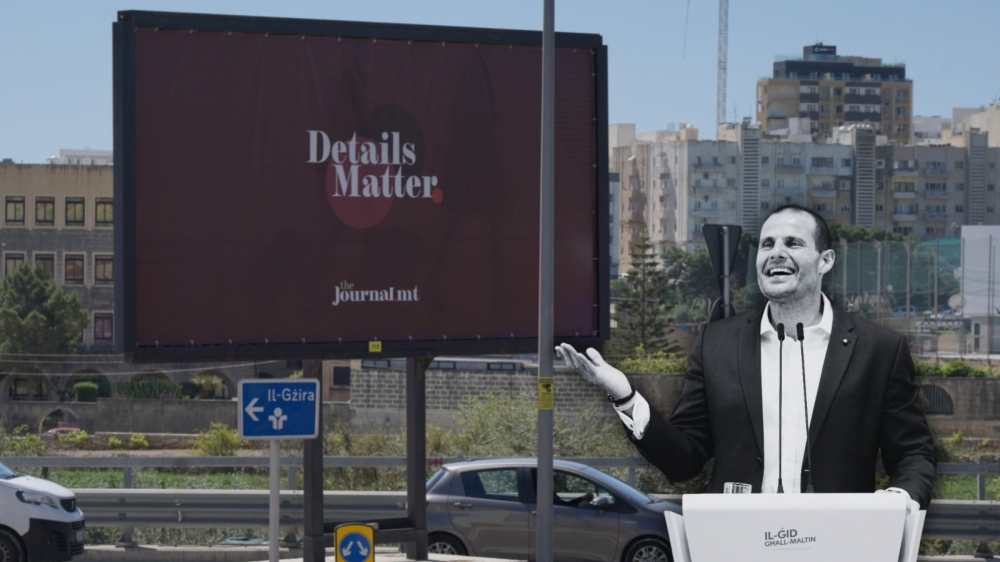 Kungress tal-Partit Laburista fit-12 ta’ April - elezzjoni fil-qrib?