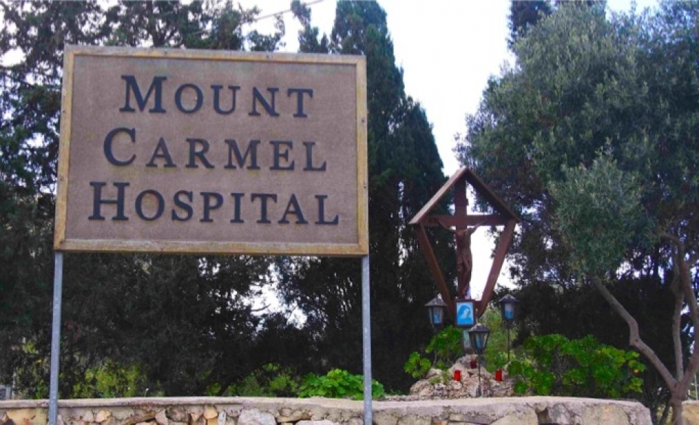 Andrew Mangion mhux se jiġi mressaq il-Qorti llum u se jibqa' taħt osservazzjoni fl-Isptar Monte Carmeli