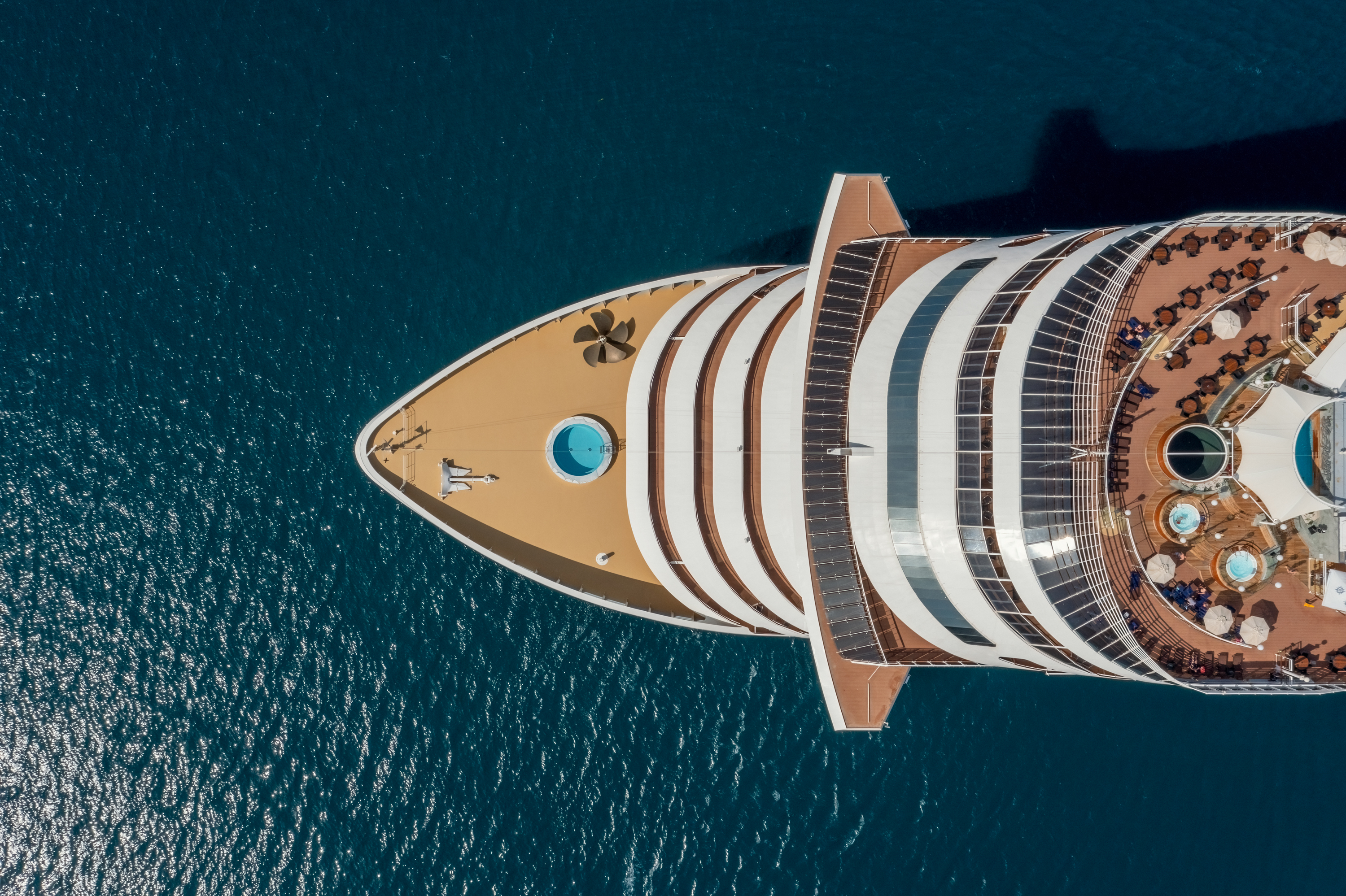 Maritime Forum jitlob aktar investiment fil-portijiet u l-ħiliet fil-Budget 2027