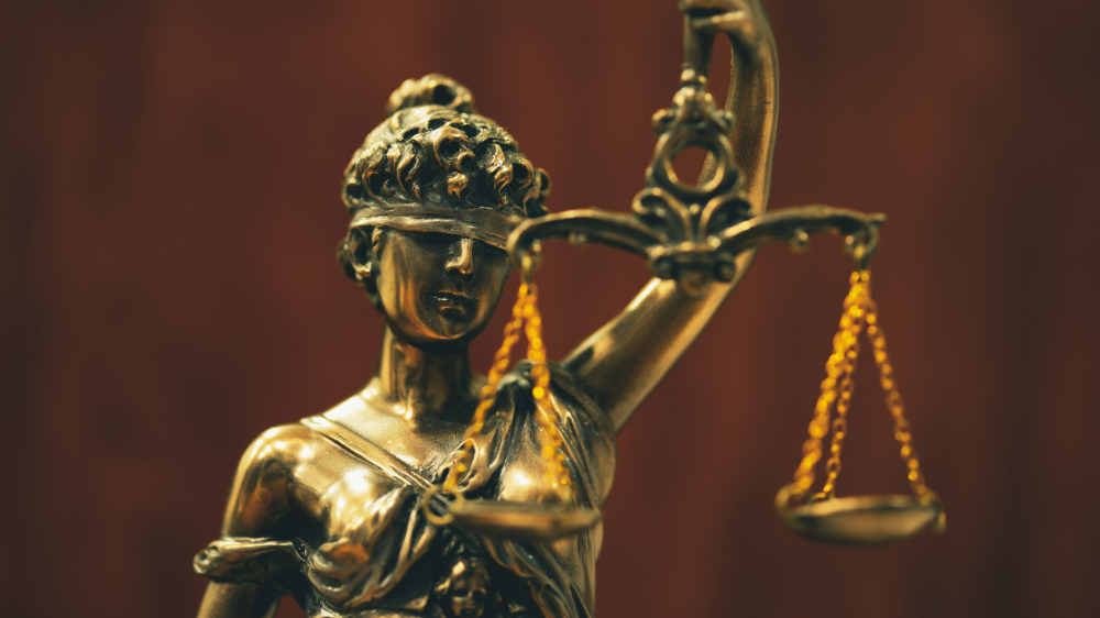 Repubblika titlob konsultazzjoni mal-ġudikatura dwar il-ħatra ta’ Prim Imħallef ġdid