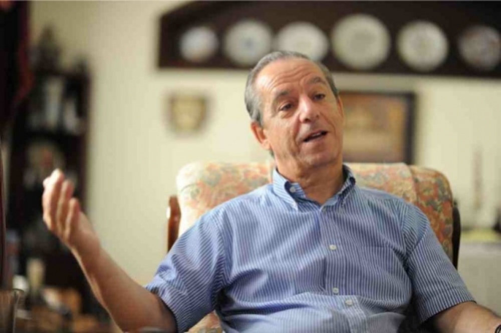 Lawrence Gonzi illum jiġi interrogat mill-PAC