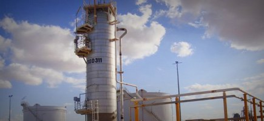 Ritratt - Libyan Herald