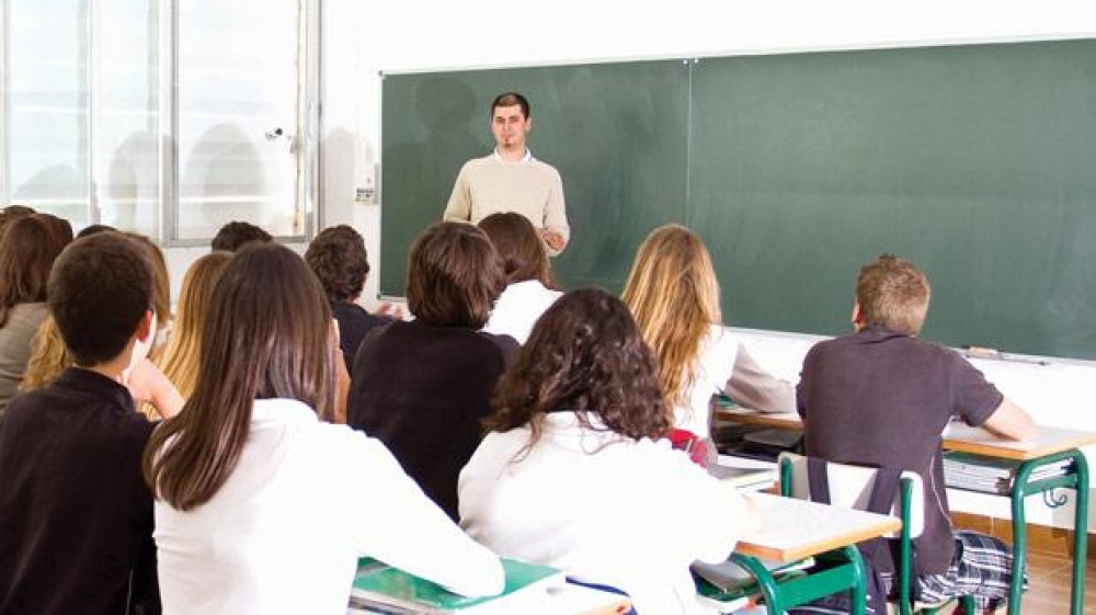 Il-Ministeru m’għandu l-ebda awtorita’ biex jagħti dan it-tip ta’ liċenzjar