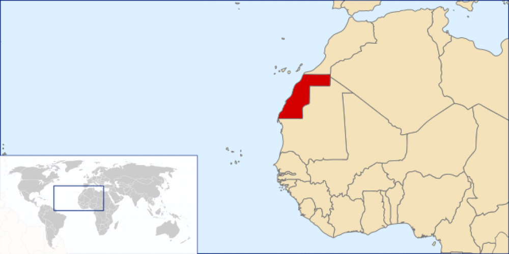 Ritratt: Wikimedia Commons.