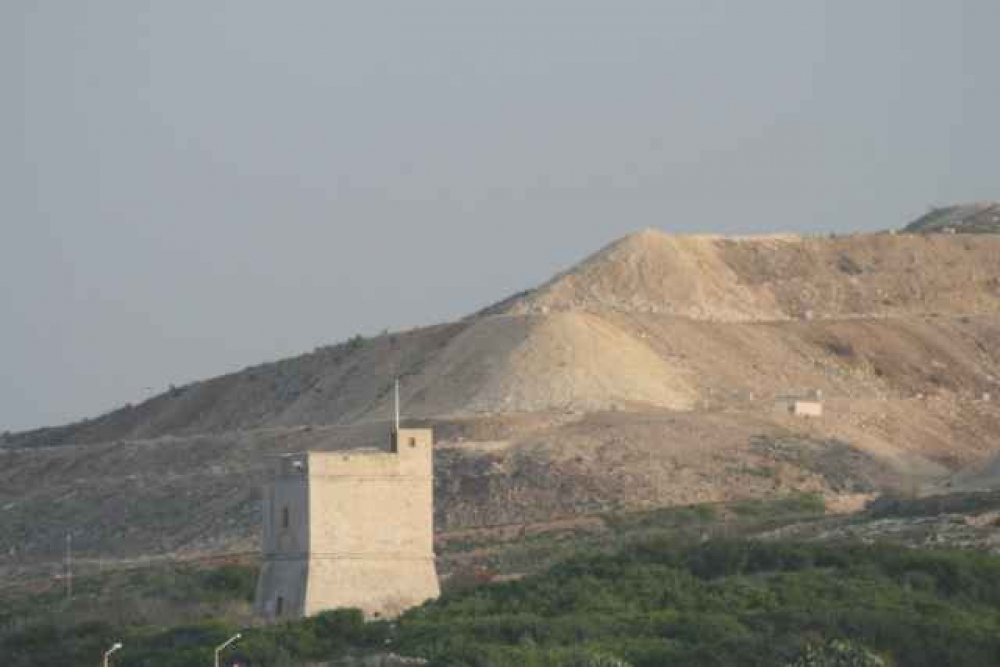 Il-Magħtab