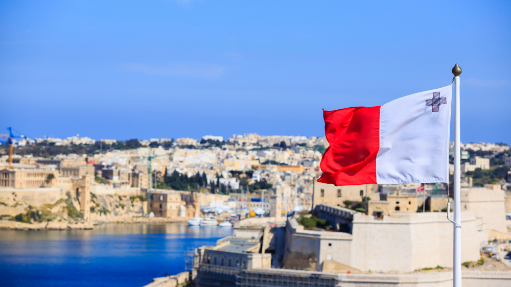 Malta tinżel post wieħed fl-indiċi tal-istat tad-dritt tal-World Justice Project