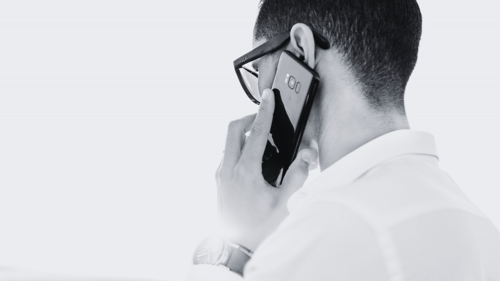 Raġel mixli b’fastidju lill-ex sieħba wara li ma aċċettax it-tmiem tar-relazzjoni