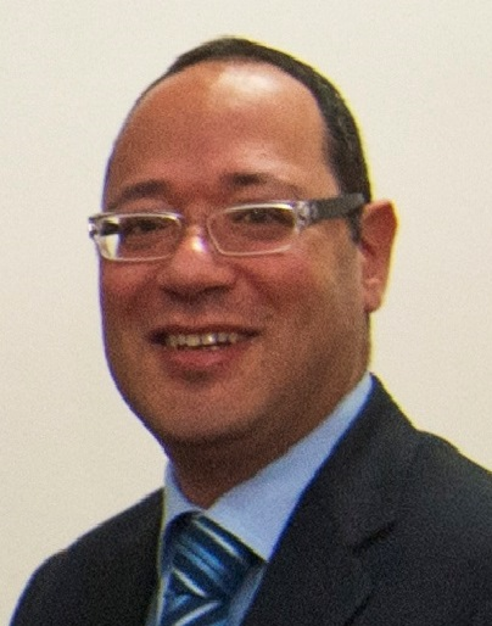 Manfred Galdes: Irriżenja għax sab impjieg ieħor jew minħabba il-każ 'Panama'?