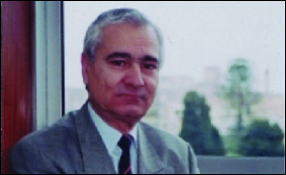 Manni Spiteri