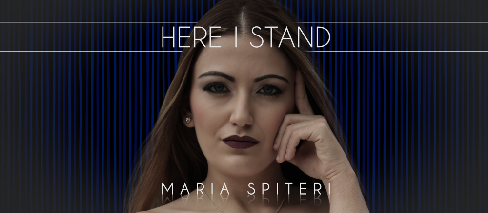 Maria Spiteri