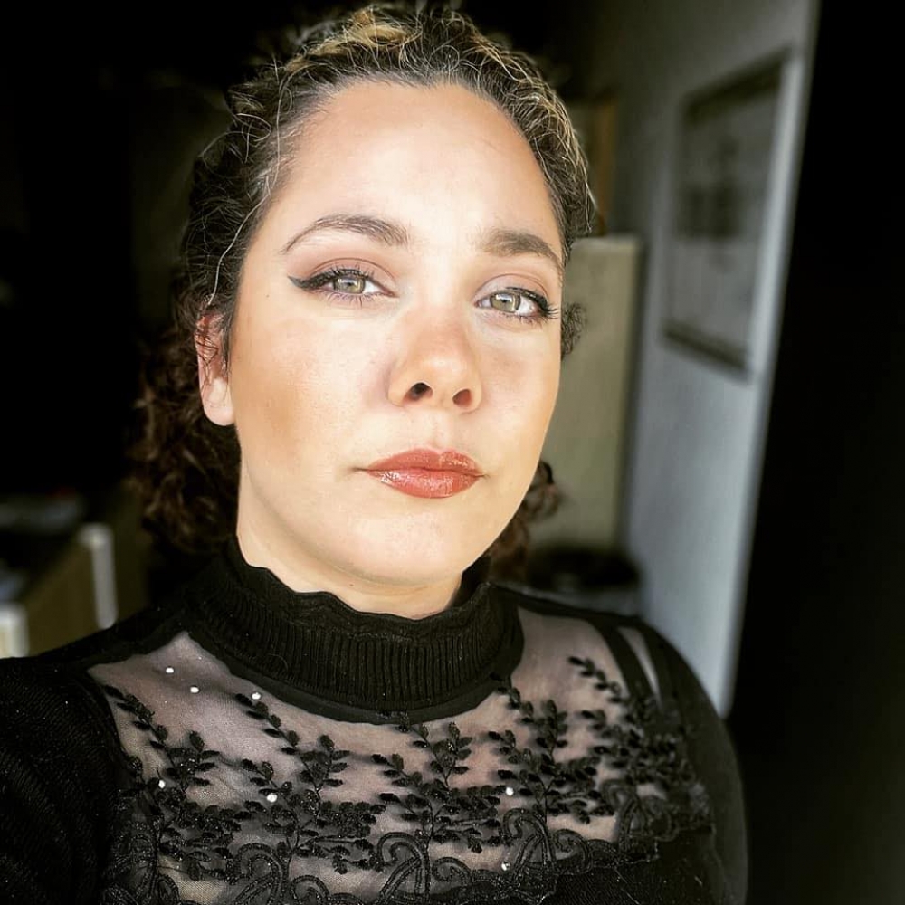 Marianna Calleja ġiet appuntata koordinatur editorjali tal-gazzetta ILLUM.