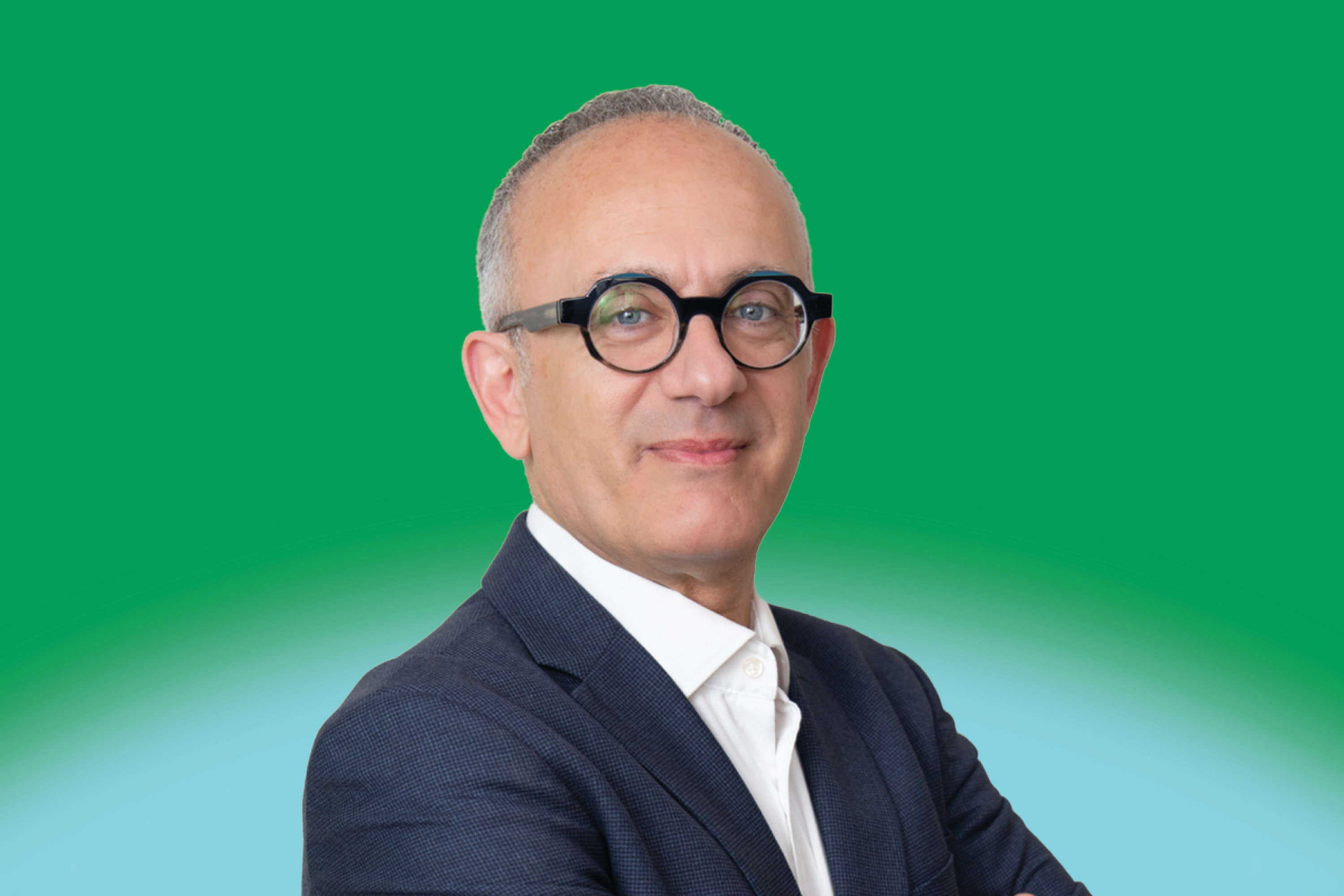 Mario Mallia qal li l-mudell koperattiv jista’ jwassal għal aktar dinjità u parteċipazzjoni għall-ħaddiema