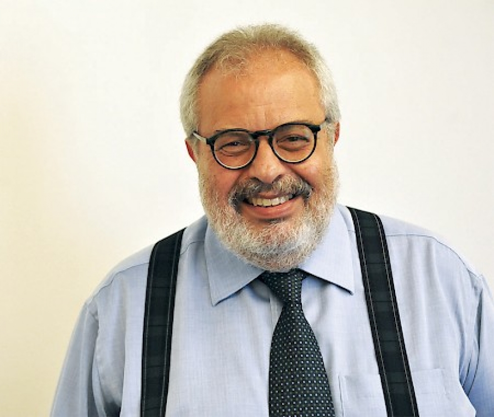 Mario Vella 