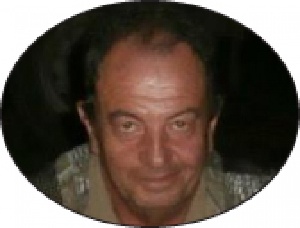 Mark Mifsud Bonnici