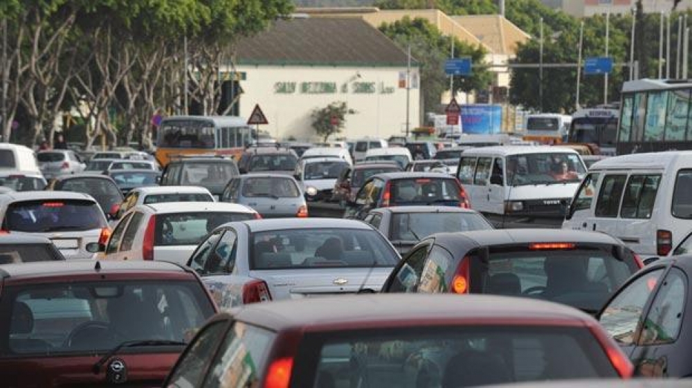Se tiġi proposta triq temporanja minflok ir-rotta li kienet tintuża minn Baċir numru 7
