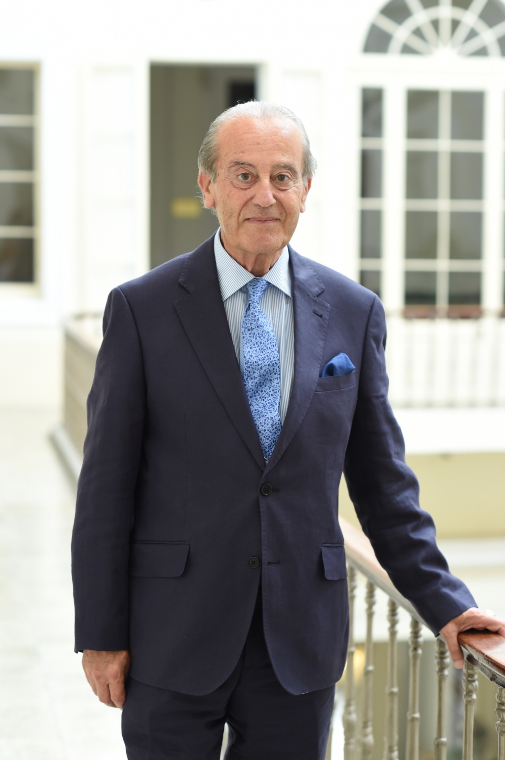Martin jaf jgħid supercalifragilisticexpialidocious bil-Malti