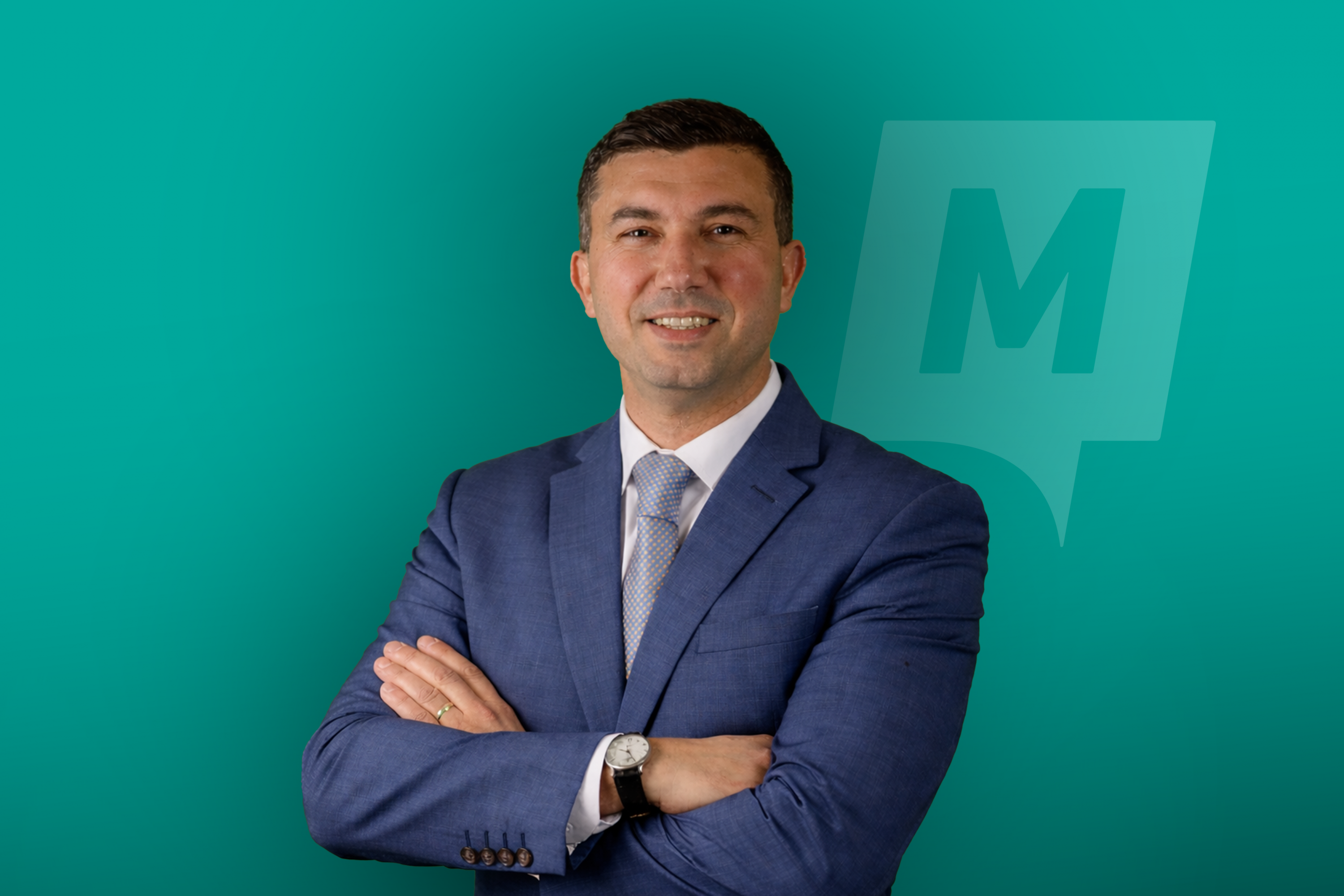 Momentum qal li l-voluntiera u l-għaqdiet volontarji għandhom jingħataw aktar rikonoxximent u trattament aktar ġust mill-Istat