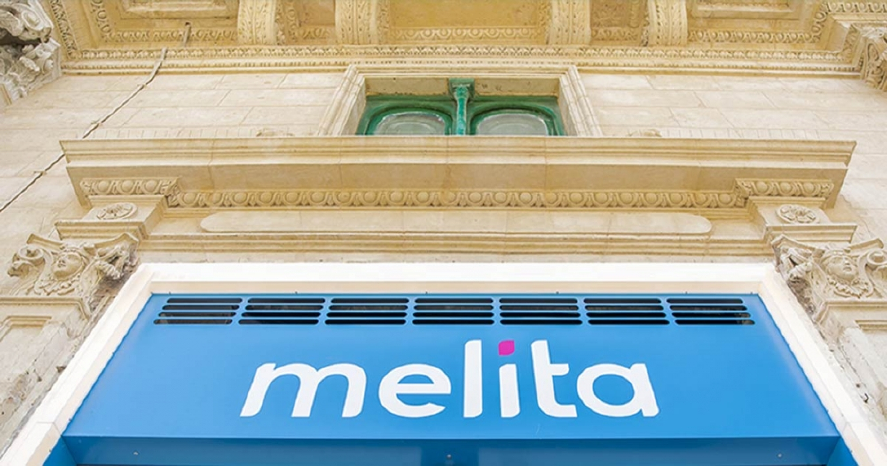 Ħsara fil-cables tħalli partijiet min-Nofsinhar ta' Malta mingħajr servizz ta' Melita