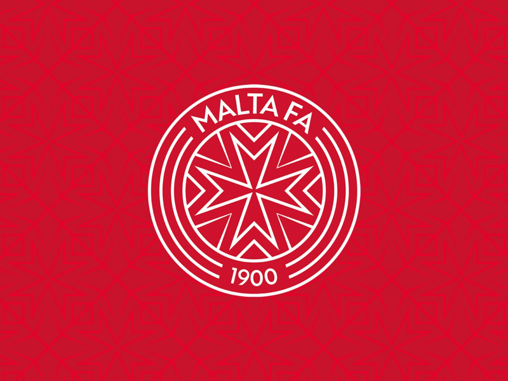 Kontroversja dwar ARUC: MFA twaqqaf kumitat ġdid dwar sponsorships fil-futbol tat-tfal