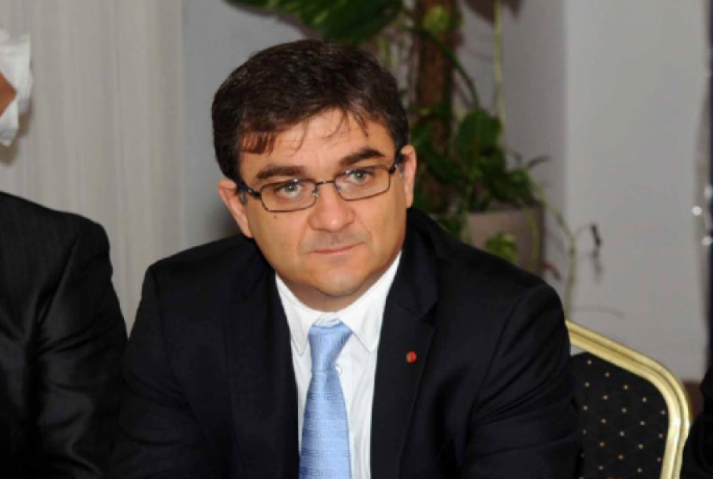 Michael Fenech Adami li wettaq irregolaritajiet finanzjarji bħala Sindku ta’ B’Kara