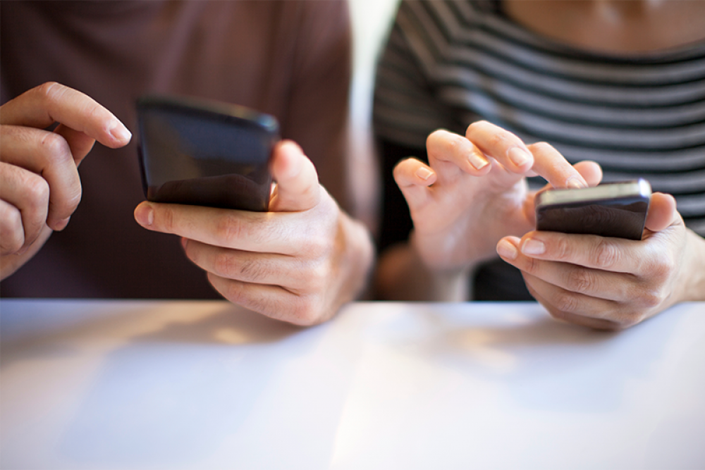 Tibda konsultazzjoni pubblika dwar ir-riforma tal-midja soċjali