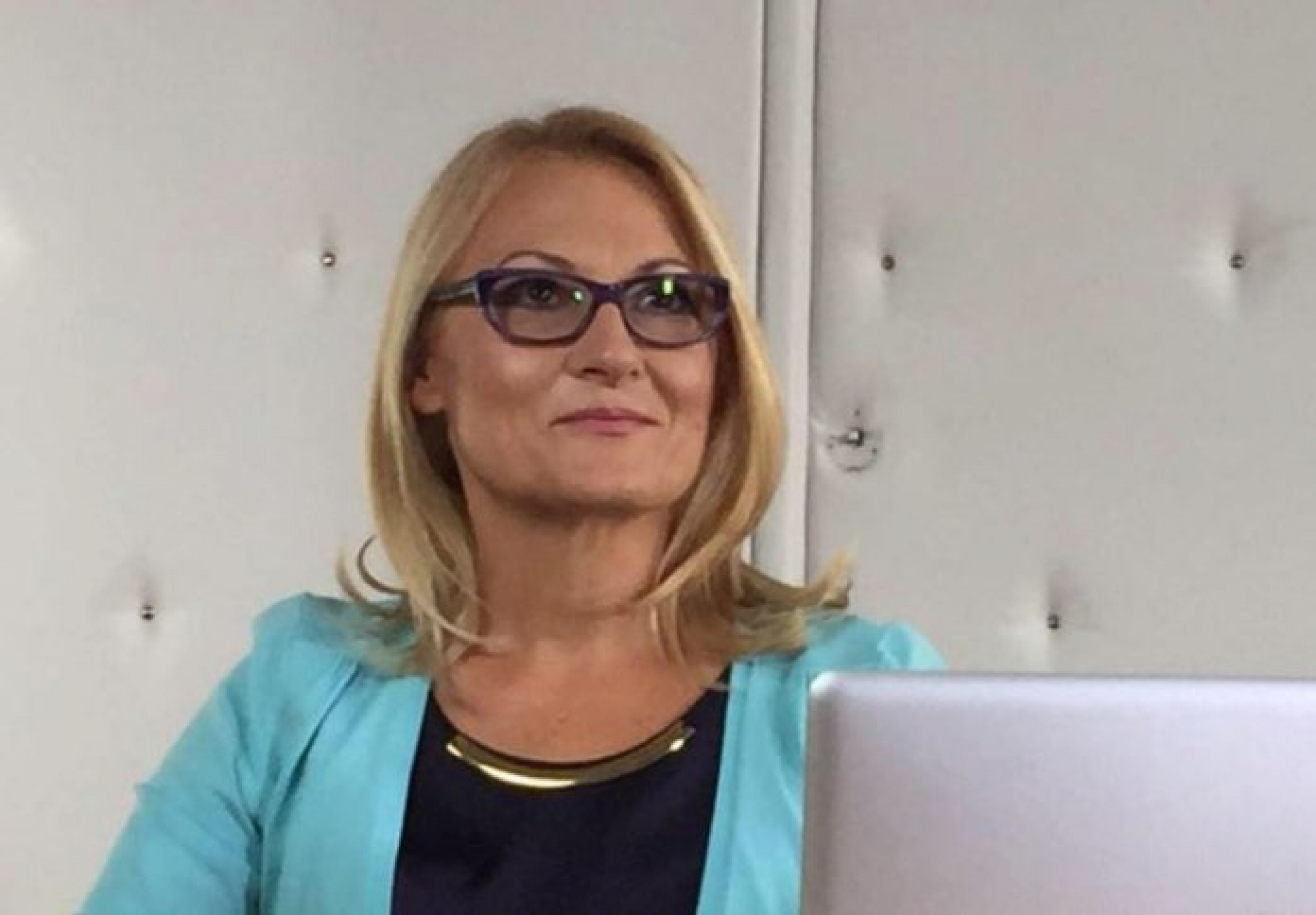 Il-Qorti tordna lill-Pulizija tieħu passi kontra l-esperta tal-inkjesta tal-isptarijiet Miroslava Milenovic
