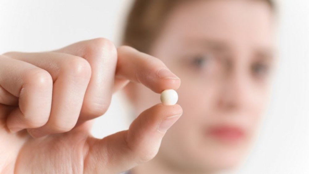 Il-Forum Żgħażagħ Laburista favur l-aċċess ħieles tal-morning-after pill