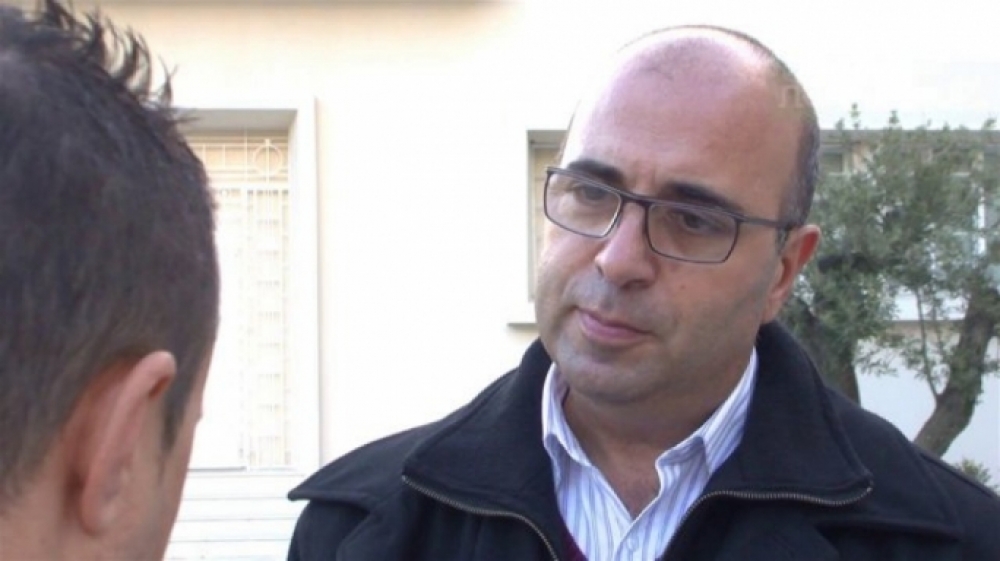 Natalino Fenech 