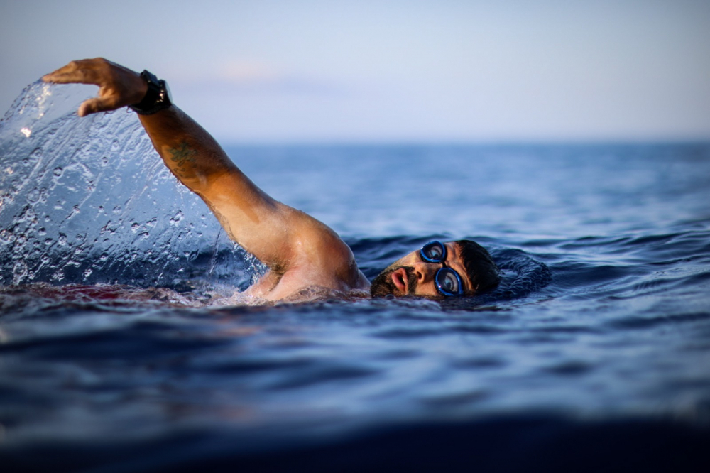 Neil Agius jingħaqad ma’ A-Speakers għall-Keynote Tours internazzjonali