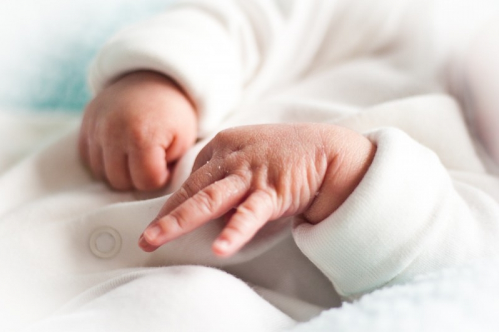 Tarbija ta' 11 il-xahar instabet mejta f'residenza ġewwa San Ġiljan