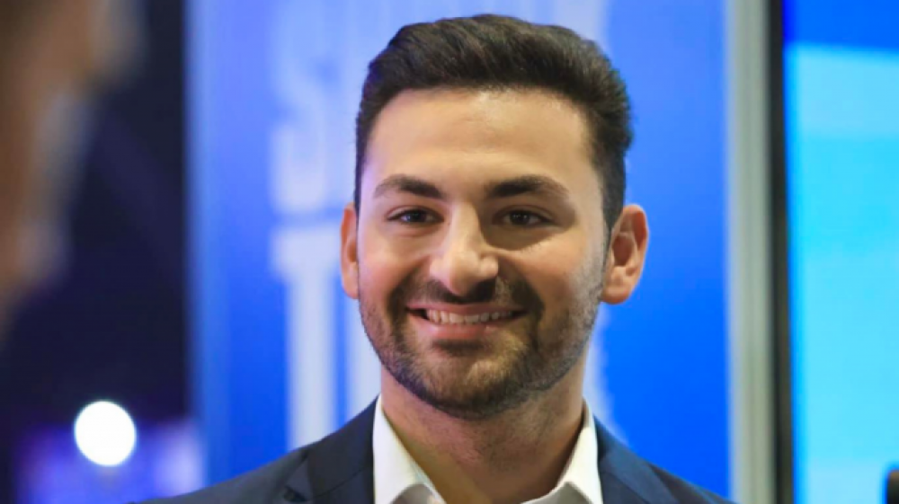 Omar Farrugia jfaħħar il-proġett ta’ Ta’ Qali iżda jinjora l-kontroversja taż-żrar fil-picnic area