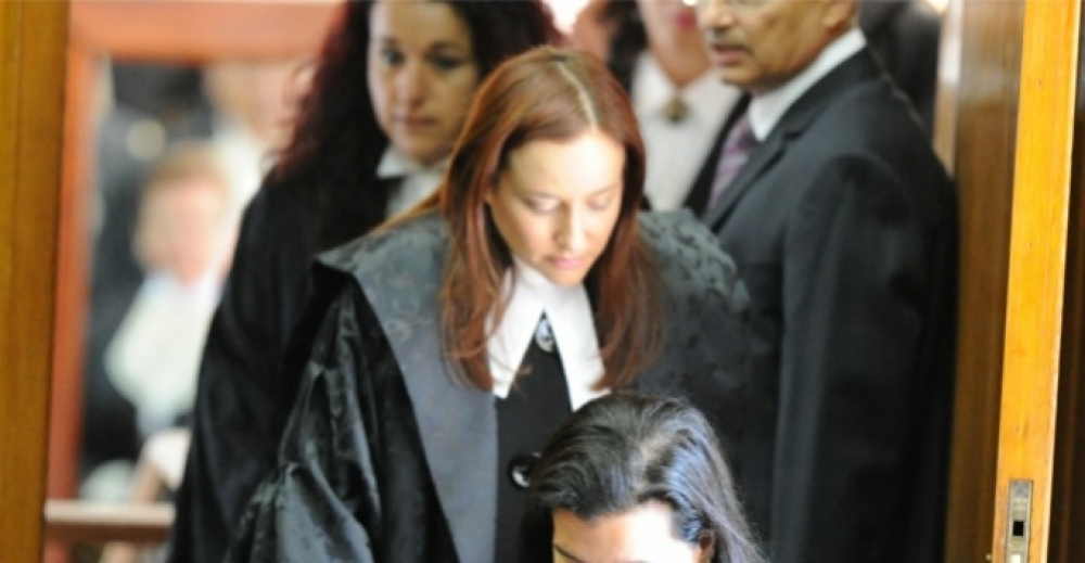 Malta l-ewwel fl-Ewropa fir-rata ta’ żieda ta’ membri femminili fil-Ġudikatura