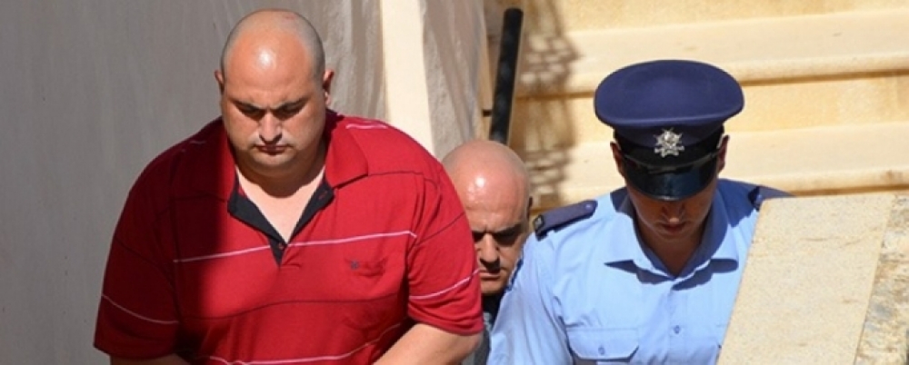 Pasqualino Cefai, lura fl-2010 waqt is-smiegħ tal-akkużi