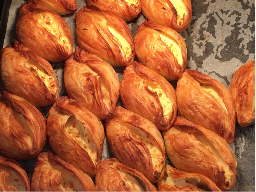 Il-Qorti tordna lill-bejjiegħ tal-pastizzi jħallas €10,600