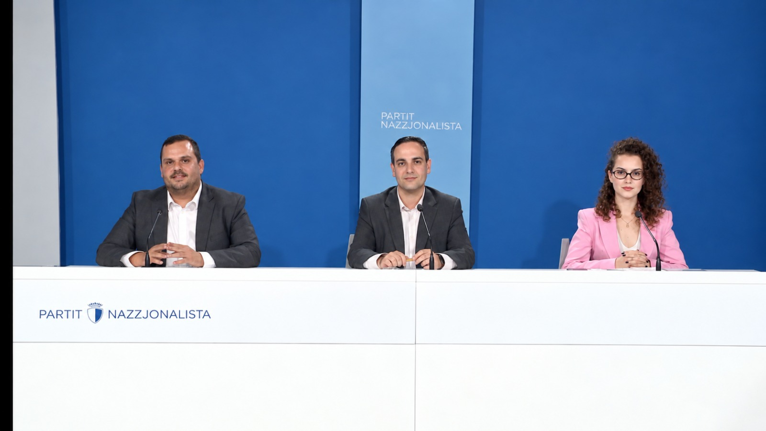 Baġit bla viżjoni li jħalli lin-nies iġorru l-piż tal-iżbalji tal-Gvern” – PN