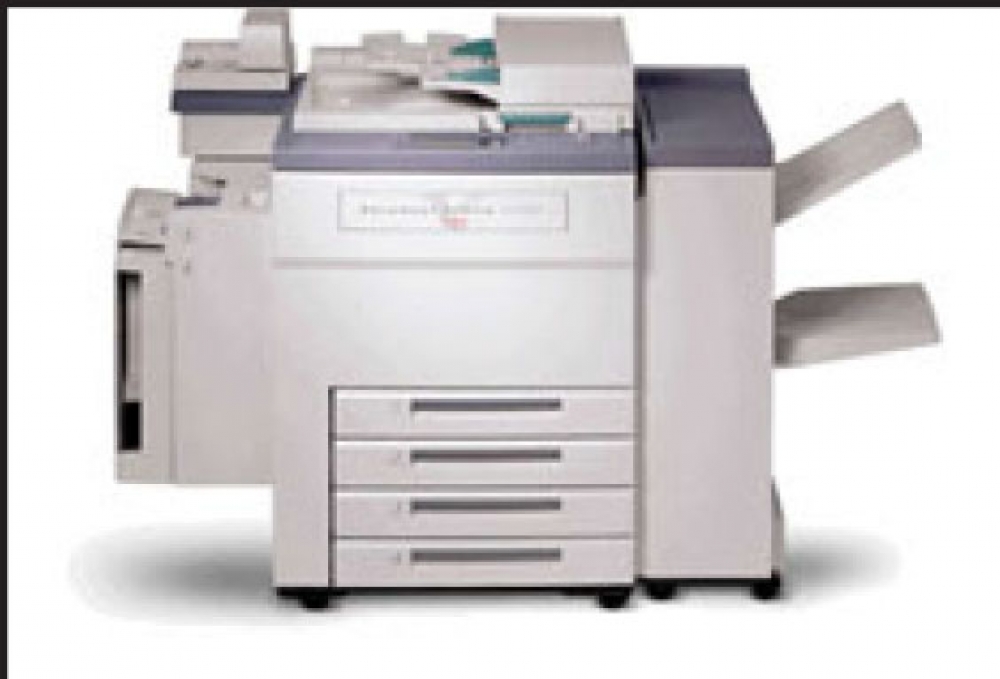  Il-photocopier ta’ Pierinu