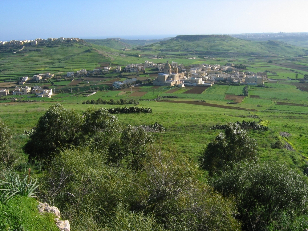 L-MDA tgħid li l-proposta tal-PN dwar l-OGZ hija vaga