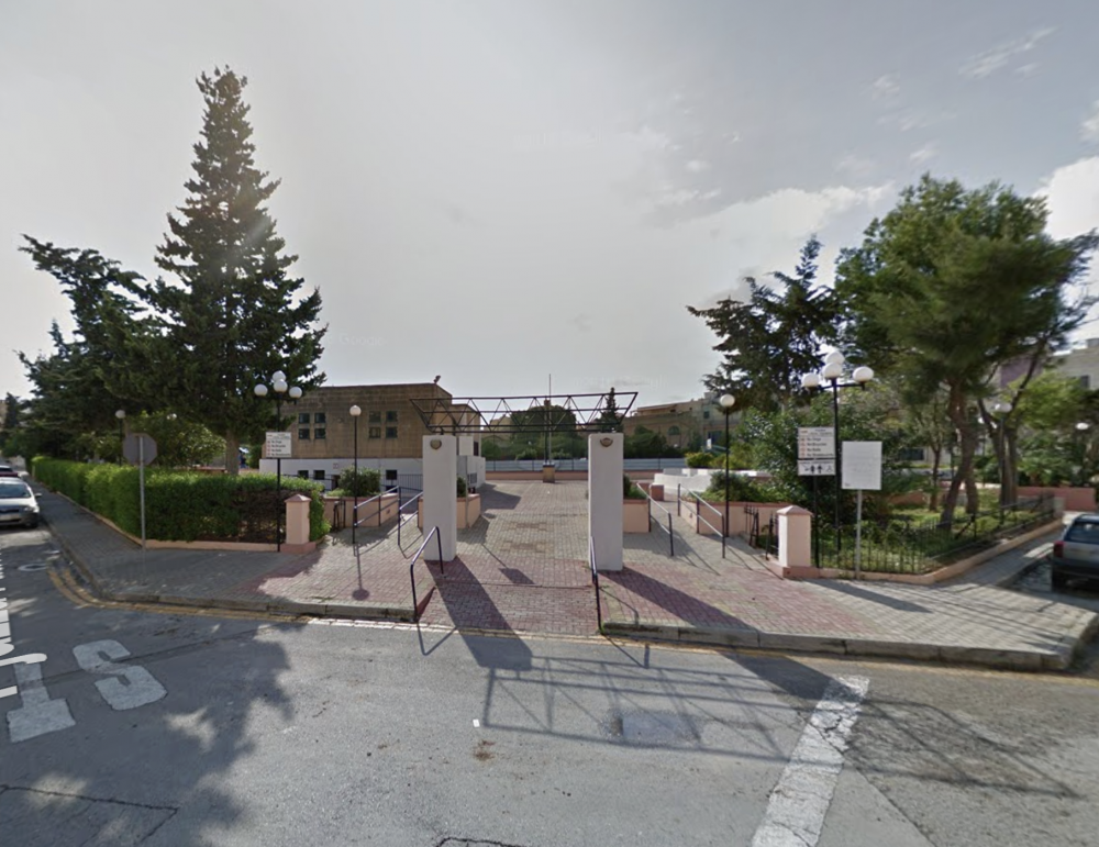 Seba’ snin ħabs għal raġel li wettaq atti indiċenti fuq tifla fil-bandli tal-Fgura