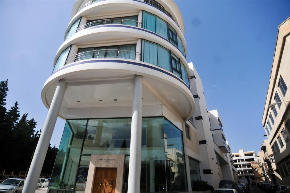 Il-PN japprova 21 kandidat ieħor għall-elezzjoni ġenerali
