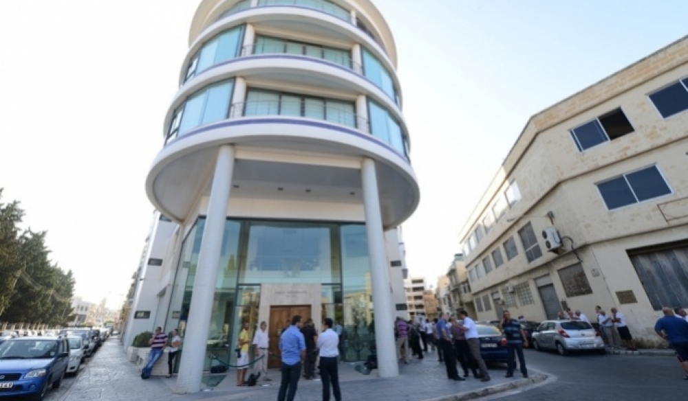 It-traħħis ta’ erba’ ċenteżmi żgur li mhuwiex biżżejjed - PN