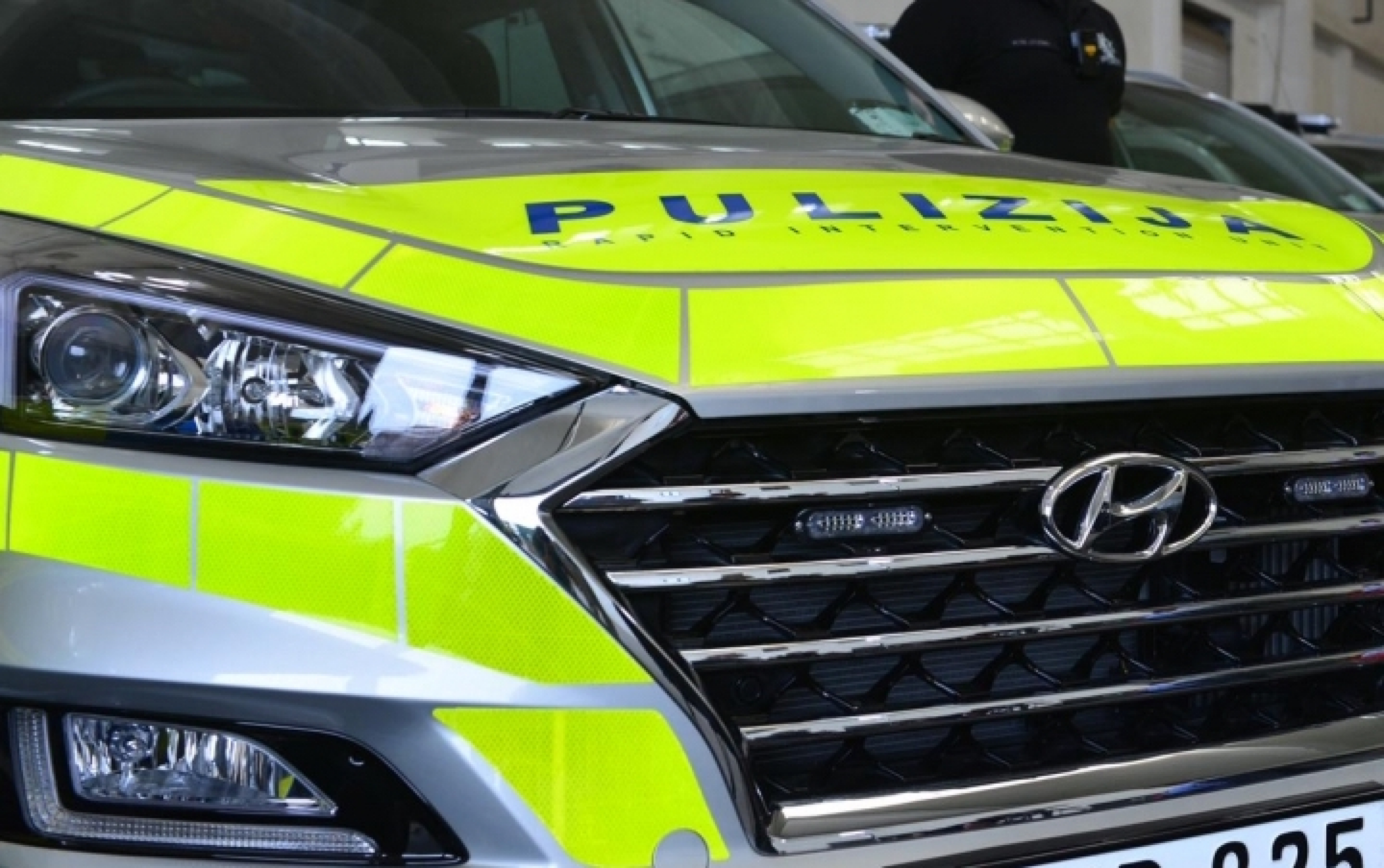 Raġel allegatament indarab b’oġġett bil-ponta fl-Imqabba; Pulizija qed jippruvaw jikkontrollaw suspettat