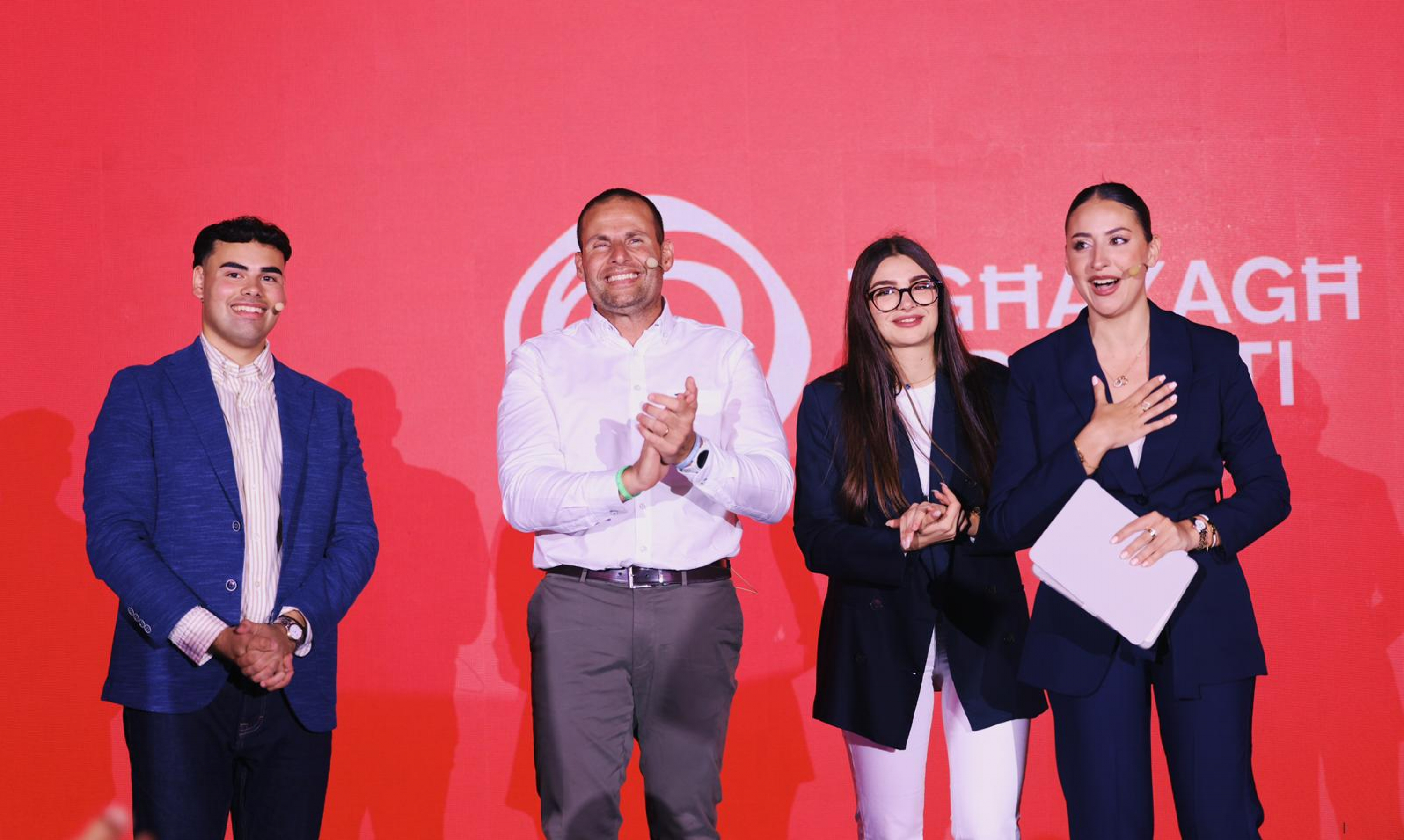Arts Pass ta’ €200 fis-sena għal żgħażagħ taħt proposta tal-PL