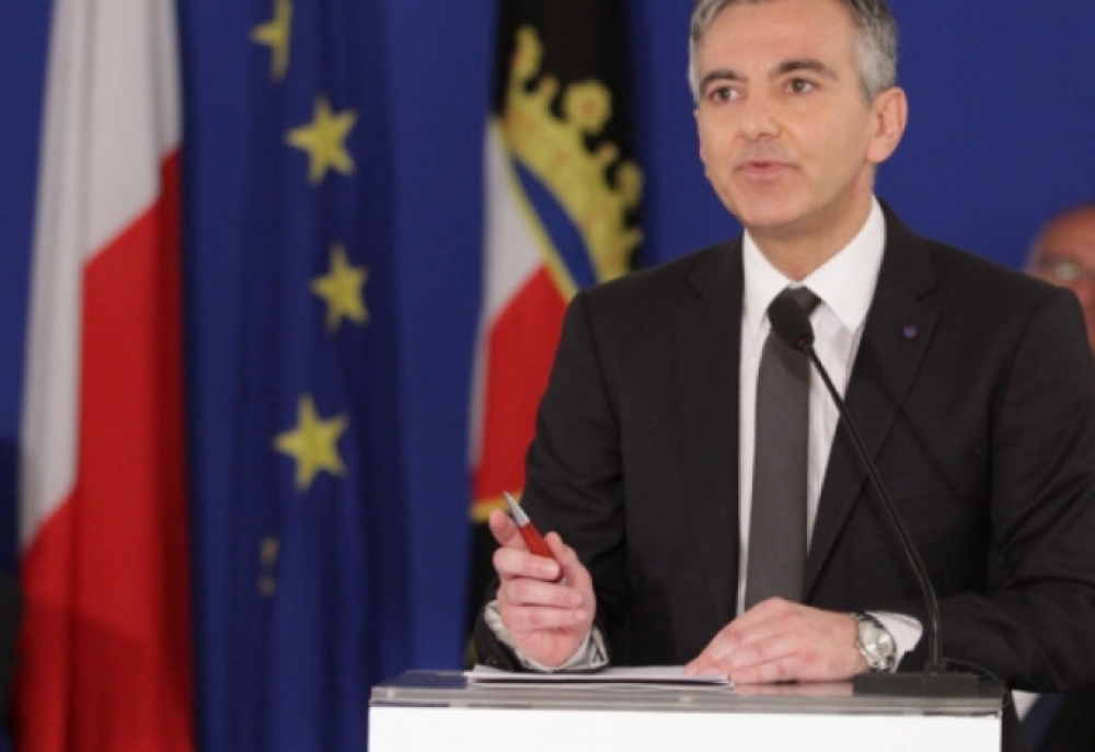 Il-PN suppost ingħata 32 siġġu u mhux 30