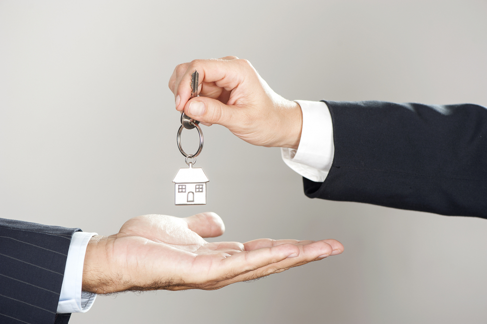 Kuntratti taʼ bejgħ taʼ proprjetajiet residenzjali fʼAwwissu 2024 laħqu il-€299.9 miljun